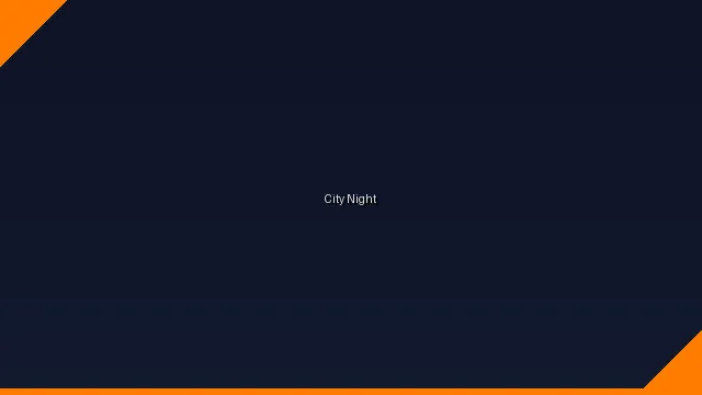 城市夜景主题赛 - 免费人成网站在线观看10分钟 视频创作挑战